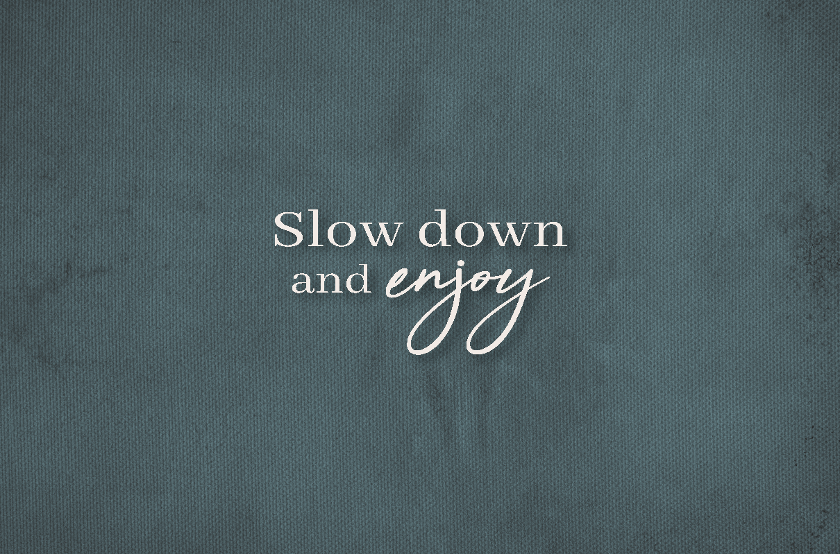 Tea Caravan Gift Card