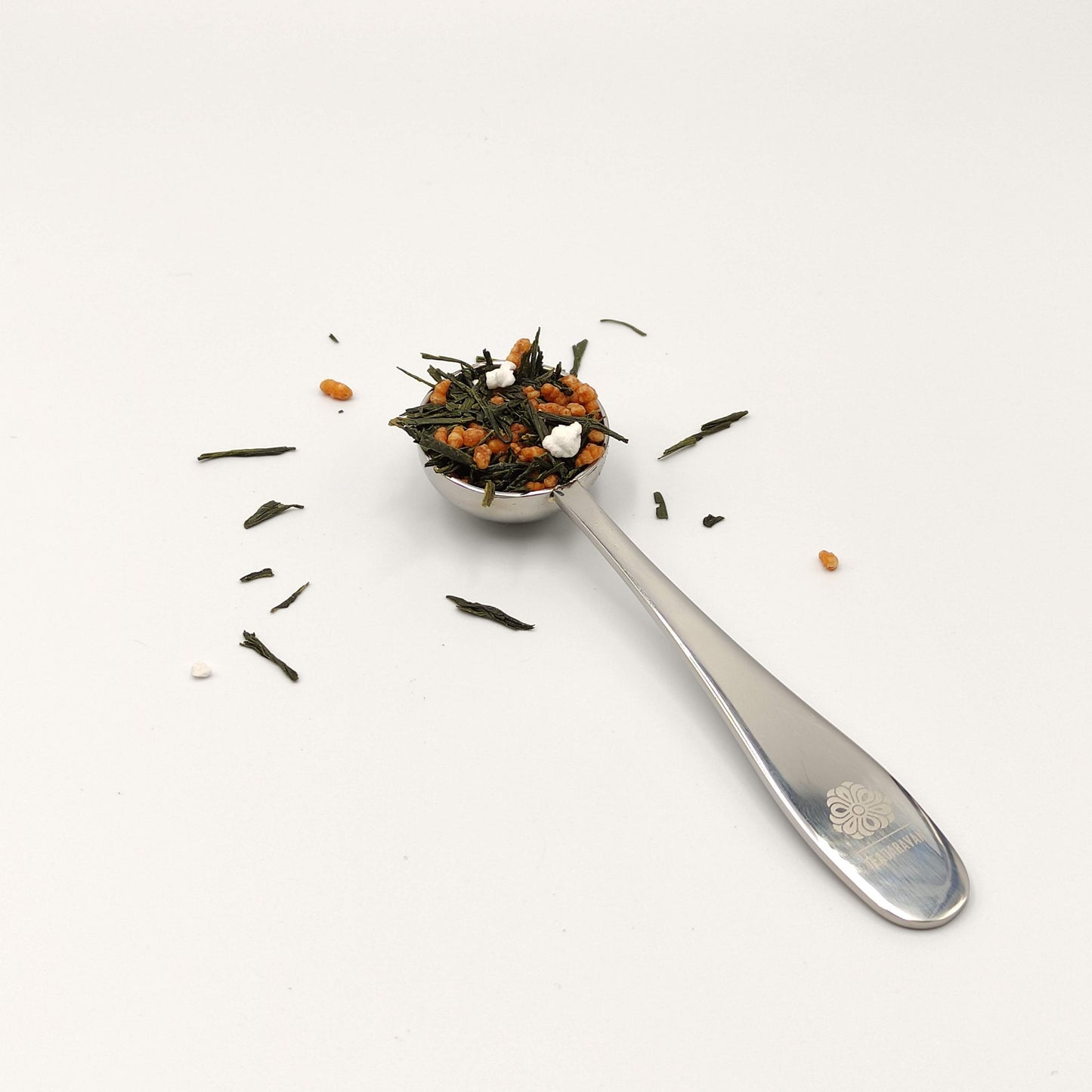 Tea Scoop