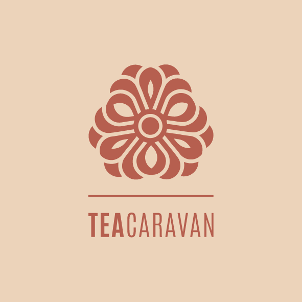 Tea Caravan